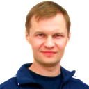 Сергей Соловьёв