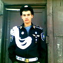 Руслан Осипов