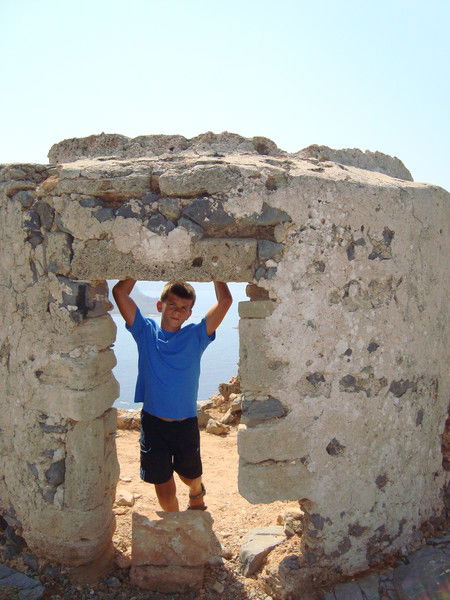 Влад Корпусов