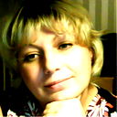 Юля Вагнер