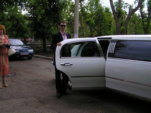 Иван Павленко