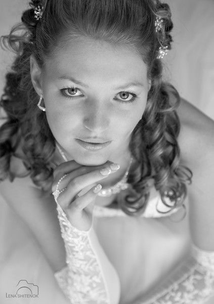 Ольга Соболева