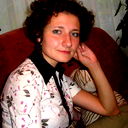 Наталья Турбина