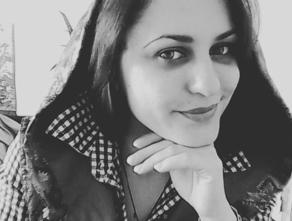 Вита Супрунюк