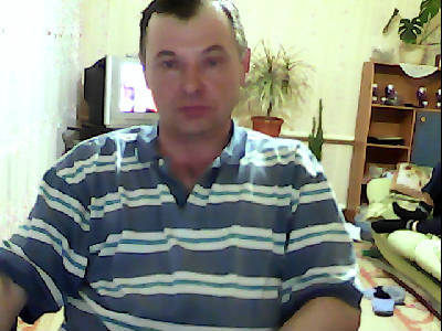 Валерий Герасименко