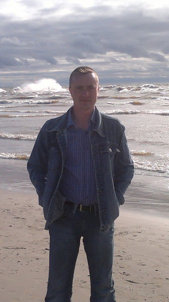 Дмитрий Скибо