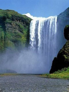 Борис Святишенко