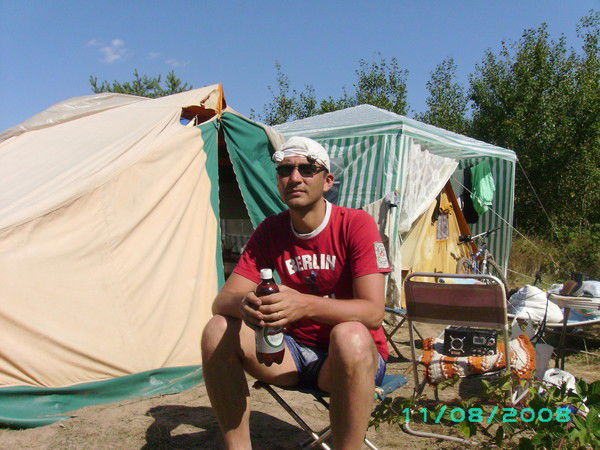 Владимир Гаврилов