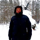 Эльфад Яхин