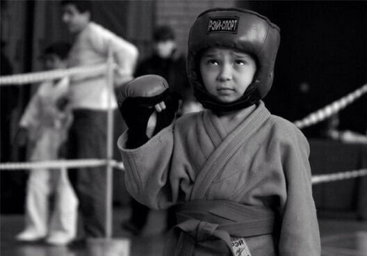 Неизвестно Неизвестно