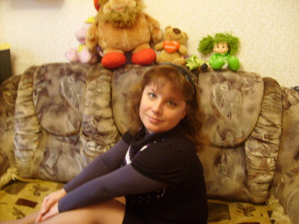 Лариса .........