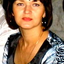 Татьяна Мелкоступова