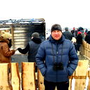 Юра Бабич