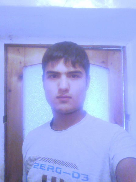 Golden*boy!!! B E S T