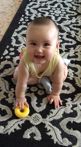 Назерке Кудайбергенова