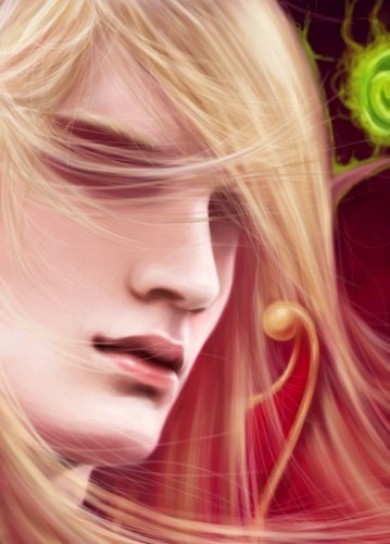 Александр Кондюрин