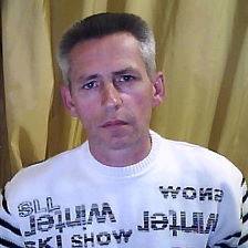 Геннадий Сизинцев