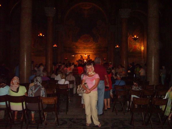 Наталья Шубертова