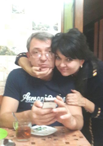 Руслан Пономарёв