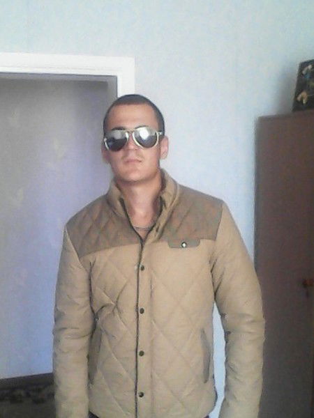 _Вася Овчаренко_