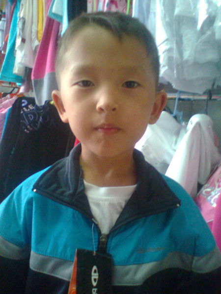 Адиль Амангельды