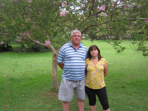 Людмила Акентьева