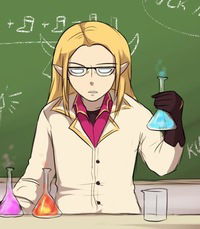 Максим Крюков