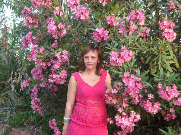 Ирина Володина