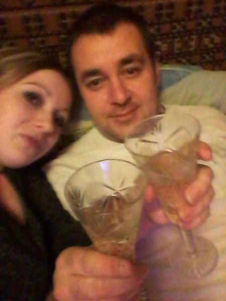 Алексей Бирюков