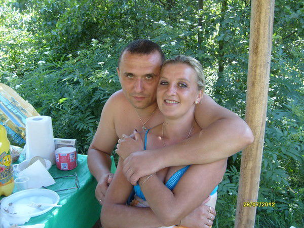 Славік Євтушек