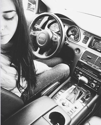 Евгения Меркульева