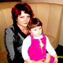 Светлана Лаврова
