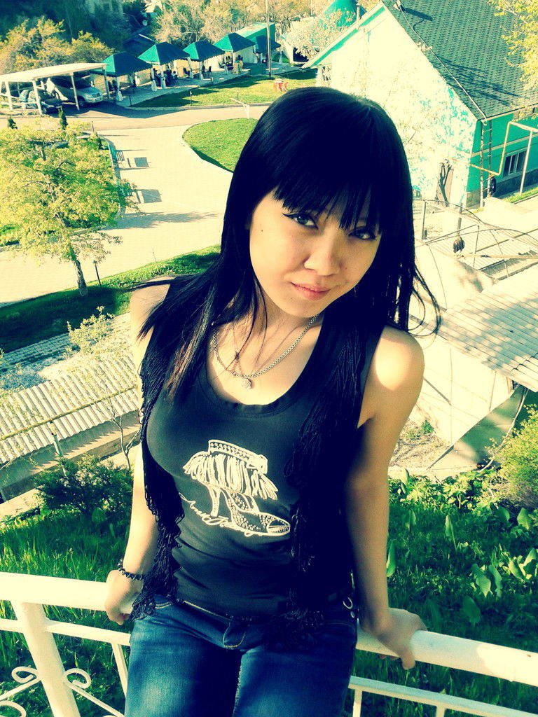 ***anjela*** <<<Sh>>>