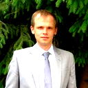 Михаил Шестаков