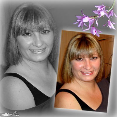 Ната Томина