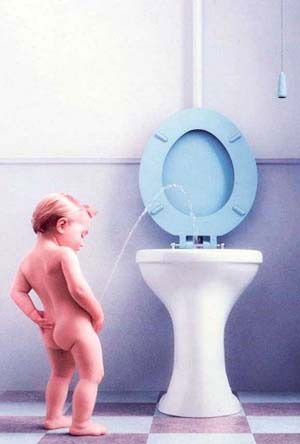 Владимир Пономарев