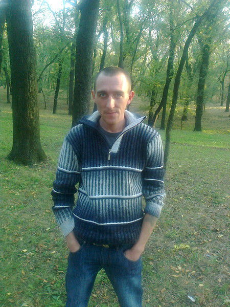 Олег Дорофеев