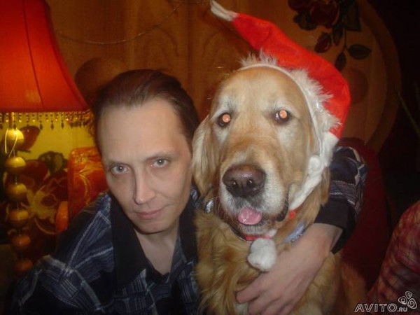 Валерий Гонтов