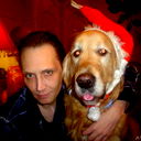 Валерий Гонтов