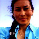 Дана Султанбекова