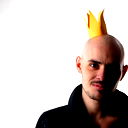 Denis Lipkan
