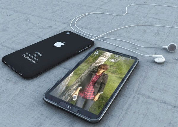 Айзада Корчубекова