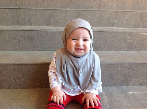 Сибгатуллои Хабибулло