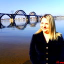 Oльга Ларина
