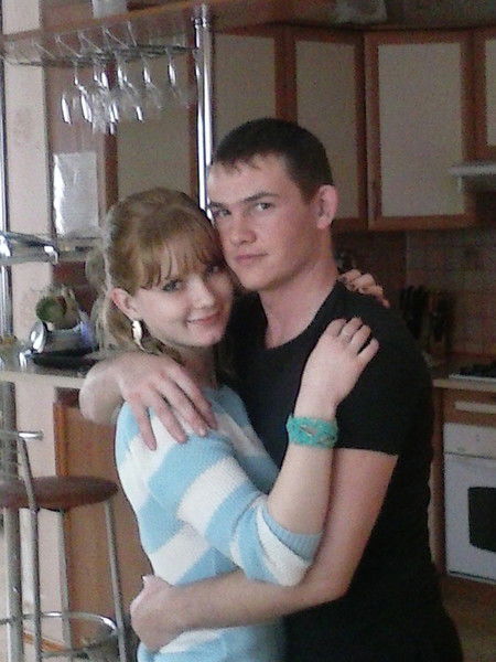 Владимир Сухоносов