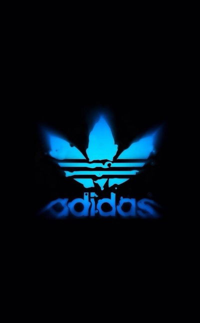 Егор Боровиков