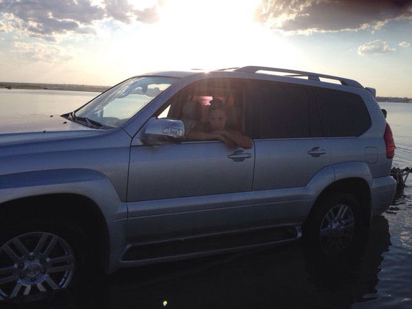 Людмила Билерт