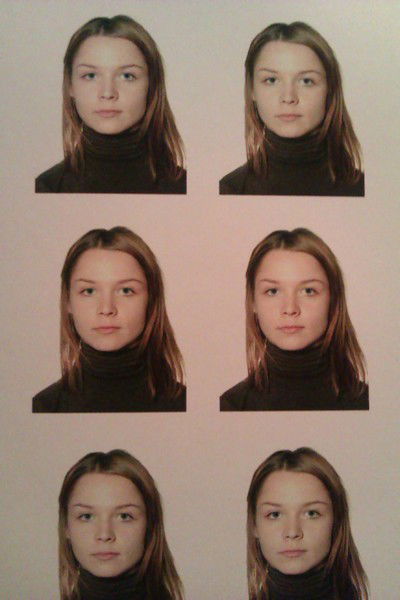 Александра Балабанова