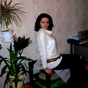 Екатерина Ковалева