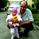 Александр Смирнов